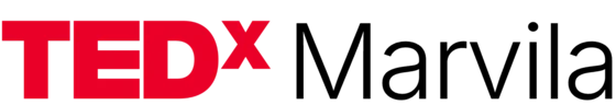 TEDx Marvilla