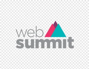 WebSummit